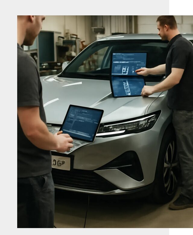 Русификация Rising F7 в Тамбове от 10052 р. | ФастМобиль-Тмб