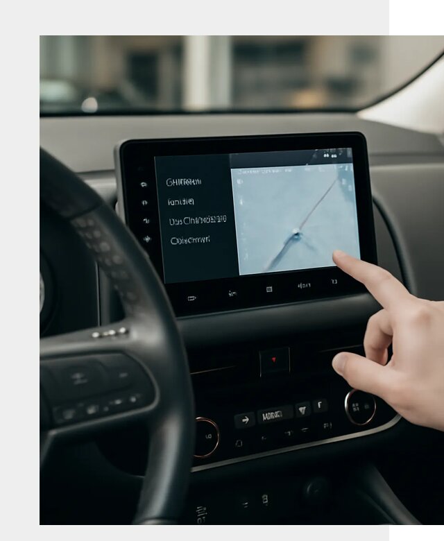 Русификация Nissan N7 в Тамбове по цене от 8022 р. | ФастМобиль-Тмб