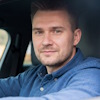Отзыв для ФастМобиль-Тмб на Chery Tiggo 8 Pro